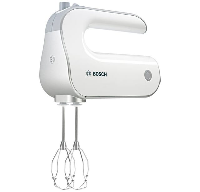 Bosch Whisker set