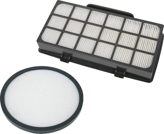 Rowenta Rowe Filtersystem ZR 006001