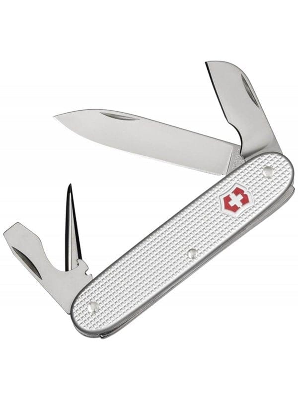 Victorinox Electric