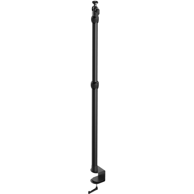 Elgato Master Mount L