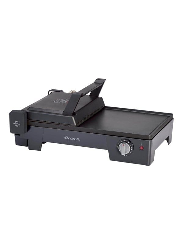 Ariete 1916 MultiGrill 3 in 1 - grill