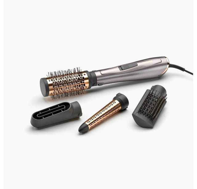 Babyliss Lockenstab Airstyle 1000
