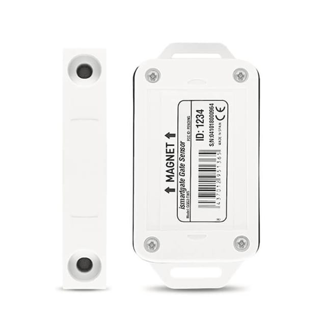 ISMARTGATE Sensor ismartgate iSG-WDS
