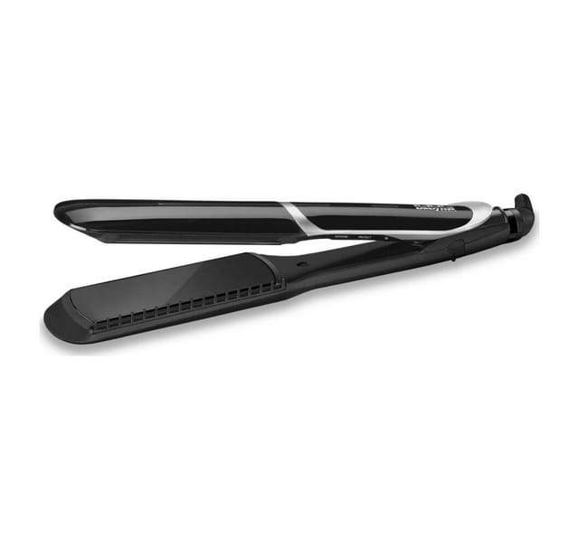 Babyliss Glätteisen Sleek Control Wide