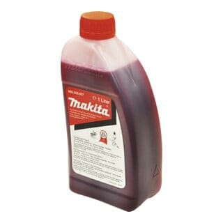 Makita 980008607