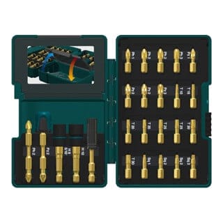 Makita B-49921