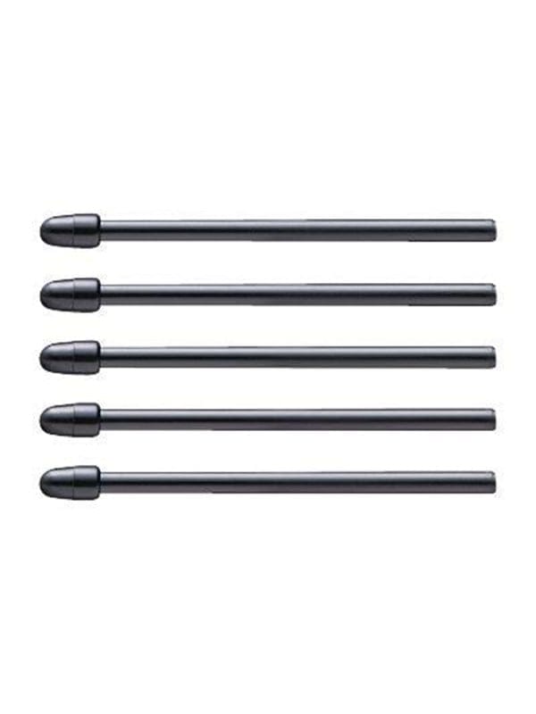 Wacom One Nibs
