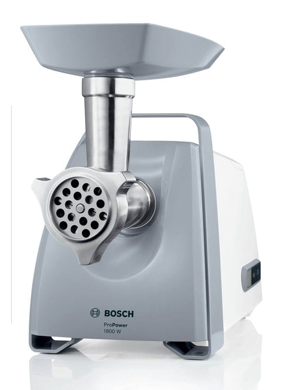 Bosch ProPower Fleischwolf MFW66020