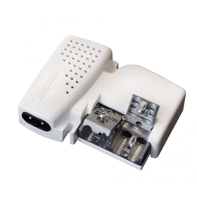 Televes - power adapter
