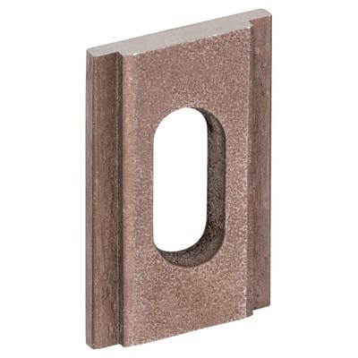 Bosch OVERKNIV TIL GSC 3.5 - 4.5