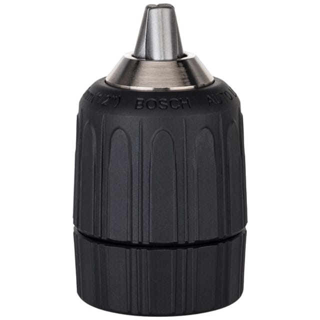 Bosch BOREPATRON SELVSP TIL EASY/PSB 1.5-13MM