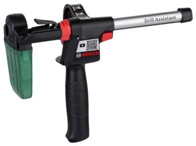 Bosch DYBDEANSLAG MED STØVBOKS EASY/UNIV/PSB