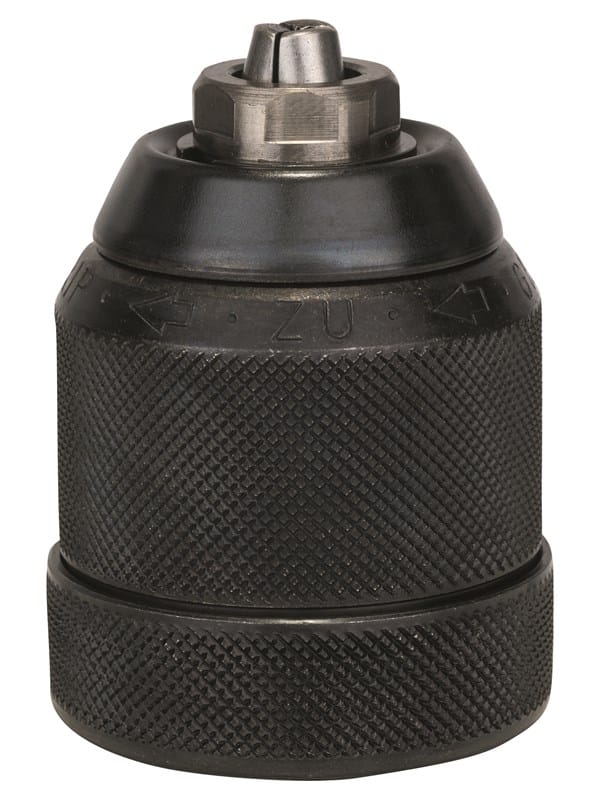 Bosch BOREPATRON SELVSP Ø1-10MM 1/2- 20UNF
