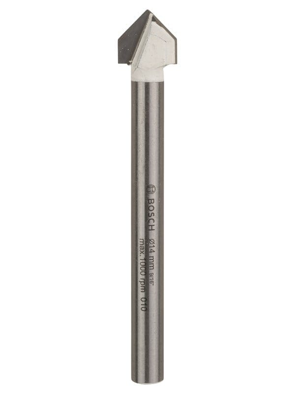 Bosch FLISEBOR EXPERT 14X90MM GL