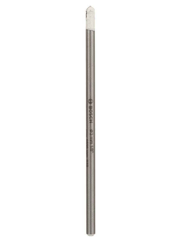 Bosch FLISEBOR EXPERT 3X70MM GL