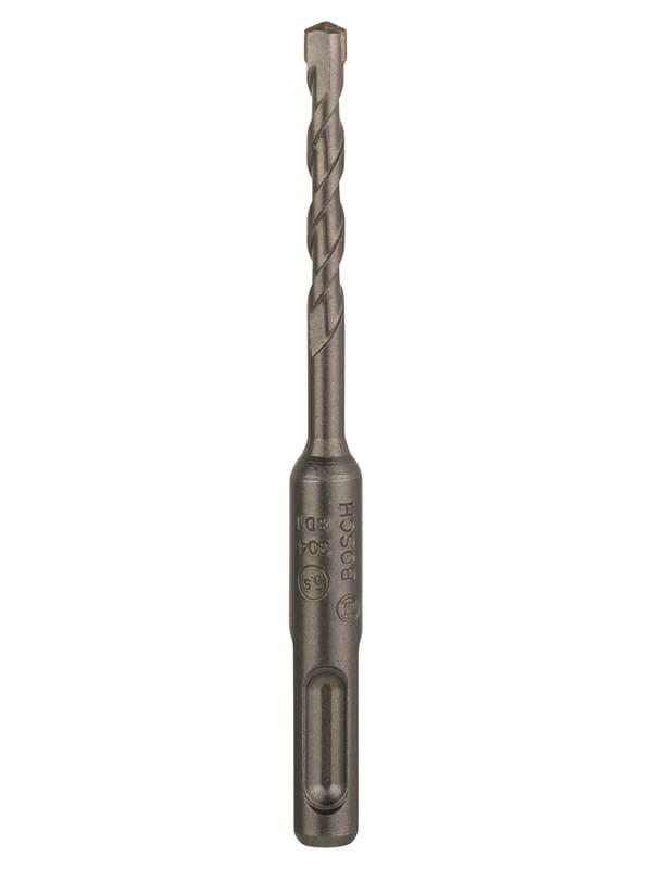 Bosch BOR SDS-PLUS Ø5.5X50X110MM