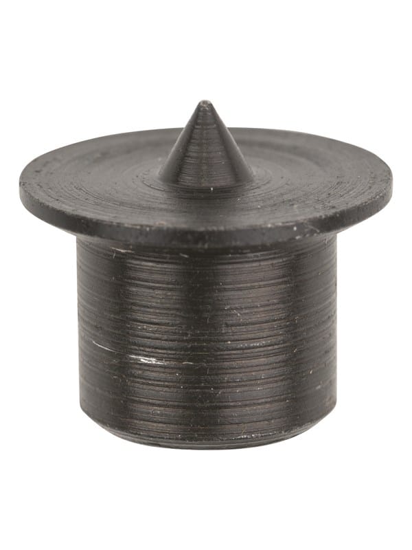 Bosch TRÆDYVELSÆTTER 10MM 4 STK