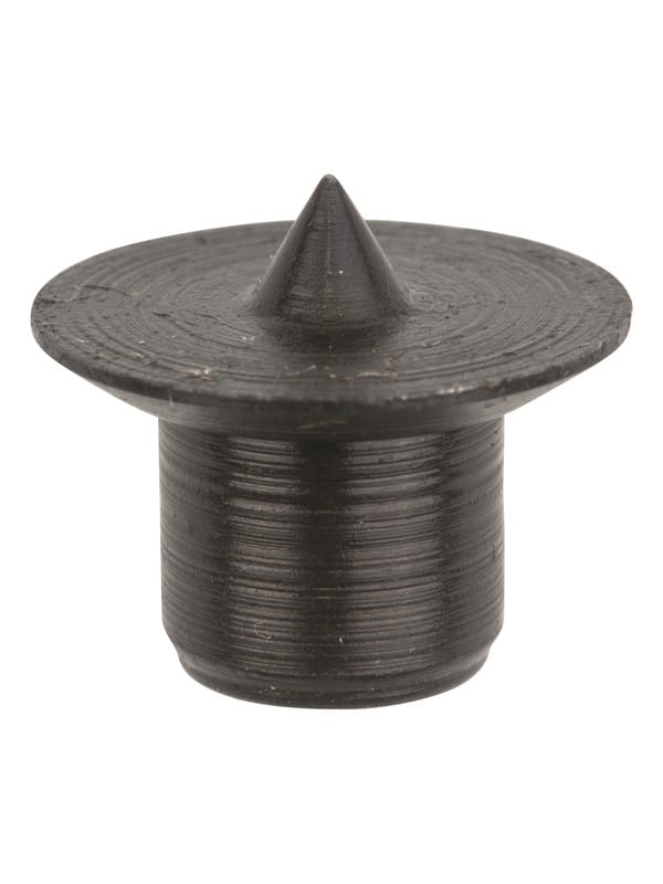 Bosch TRÆDYVELSÆTTER 6MM 4 STK