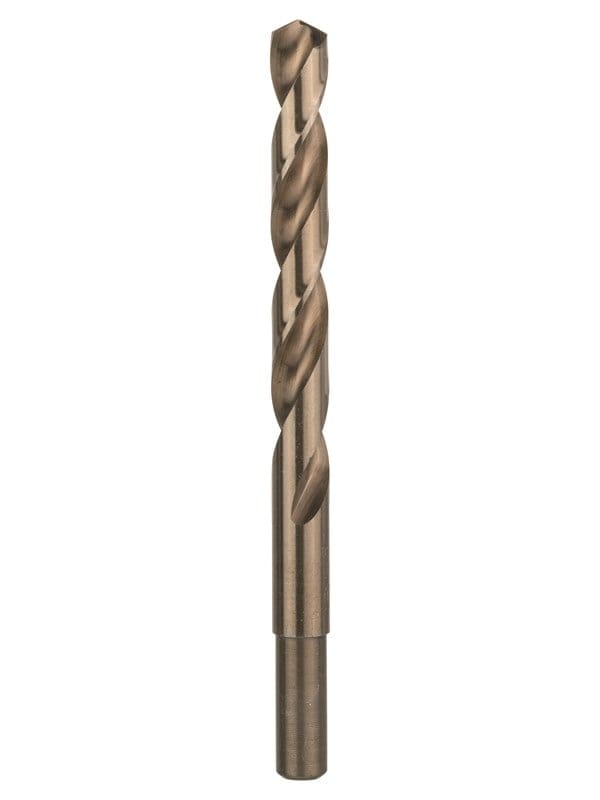 Bosch METALBOR HSS-CO Ø11X94X142MM 135GR