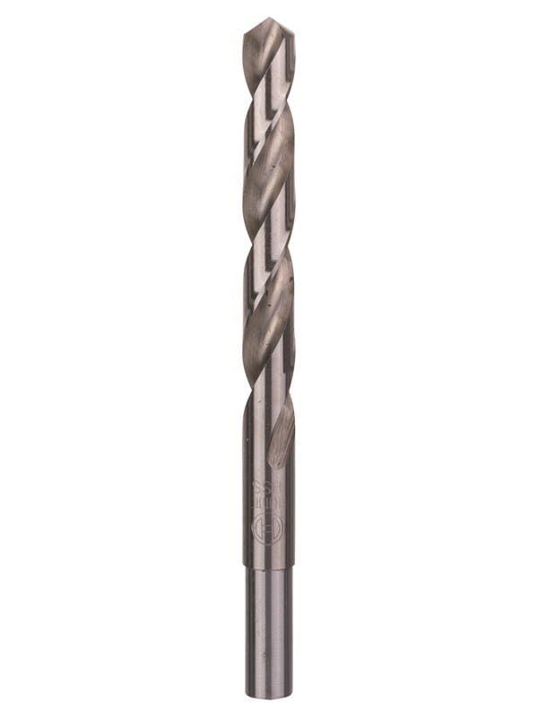 Bosch METALBOR HSS-G Ø11X94X142MM 118GR