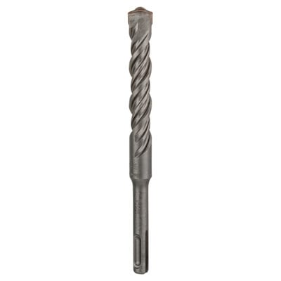 Bosch HAMMERBOR SDS P-5 15X160MM