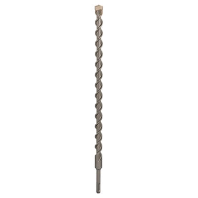 Bosch HAMMERBOR SDS P-5 19X450MM