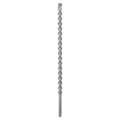 Bosch HAMMERBOR SDS-MAX RAM 28X600X720MM