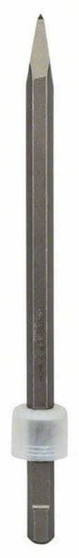 Bosch SPIDSMEJSEL 19X400MM HEX19MM