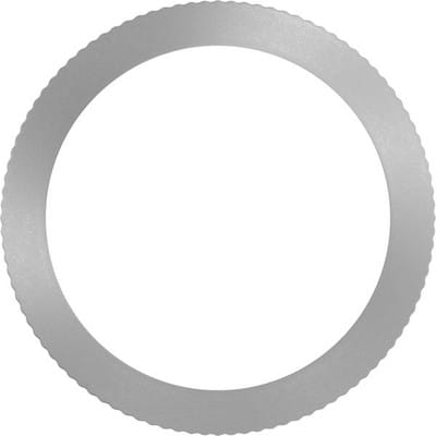 Bosch REDUKTIONSRING Ø30X24X1.2MM
