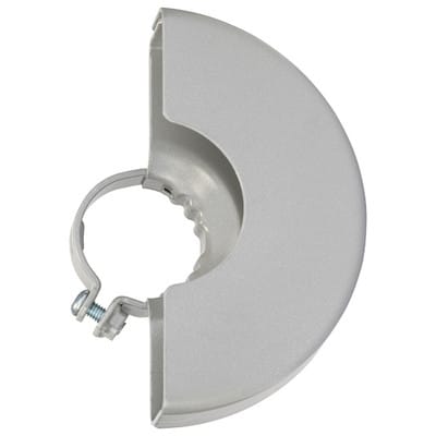 Bosch BESKYTTELSESSKÆRM M/DÆKPL 125MM GWS