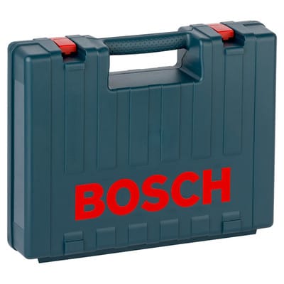 Bosch KUFFERT TIL GBH 2-26