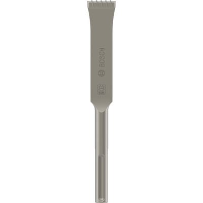 Bosch FUGEMEJSEL 280MM SDS-MAX