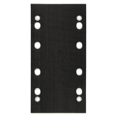 Bosch SLIBEPLADE 93X185MM GSS 23 AE