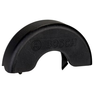 Bosch BESKYTTELSESSKÆRM 76MM