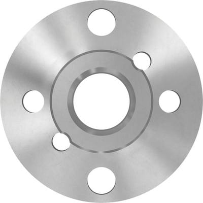 Bosch SPÆNDEMØTRIK TIL BAGSKIVE M14X1.5MM