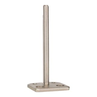 Bosch FØRING T/2 607 018 013