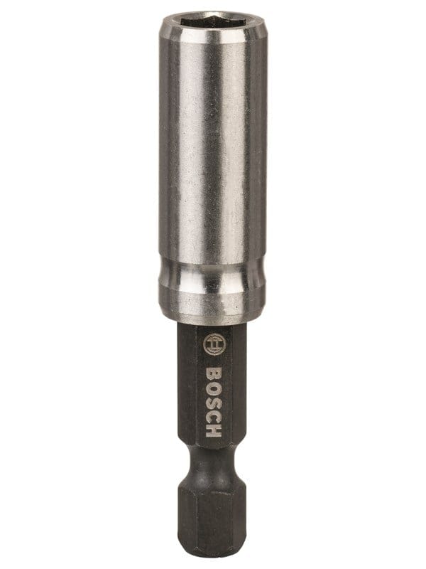 Bosch BITSHOLDER MAGNETISK 55MM
