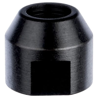 Bosch ADAPTER TIL GGS LIGESLIBER