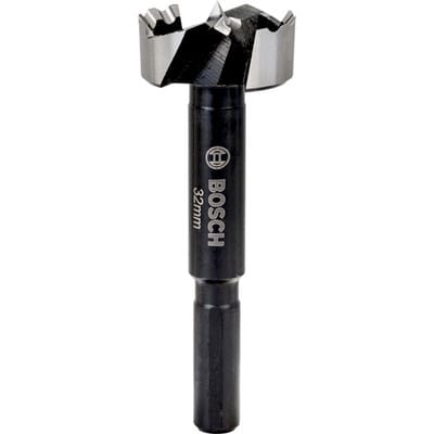 Bosch TRÆBOR FORSTNER 32MM