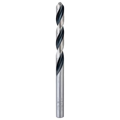 Bosch METALBOR POINTTEC HSS-R 8.2MM 10STK