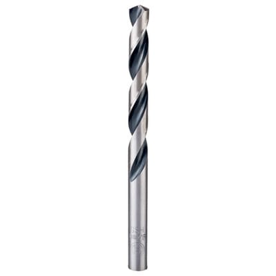 Bosch METALBOR POINTTEC HSS-R 9.2MM 10STK