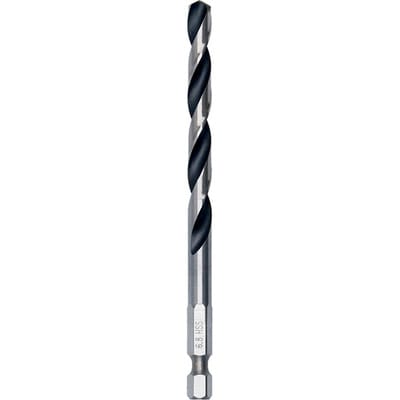Bosch METALBOR POINTTEQ HEX HSS-R 6.8MM