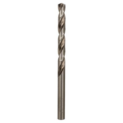 Bosch METALBOR HSS-G 7.1X101MM 10 STK