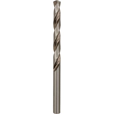 Bosch METALBOR HSS-G 7.3X101MM 10 STK