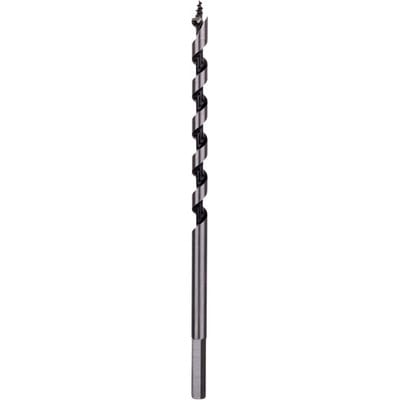 Bosch SPIRALBOR 7X100X160MM SEKSKANTSKAFT