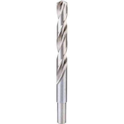 Bosch METALBOR HSS-G 14.0X160MM 4 STK