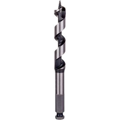 Bosch SPIRALBOR 16X100X160MM SEKSKANTSKAFT