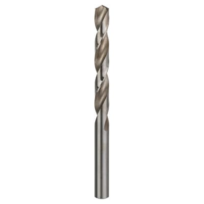Bosch METALBOR HSS-G S 9.5X125MM