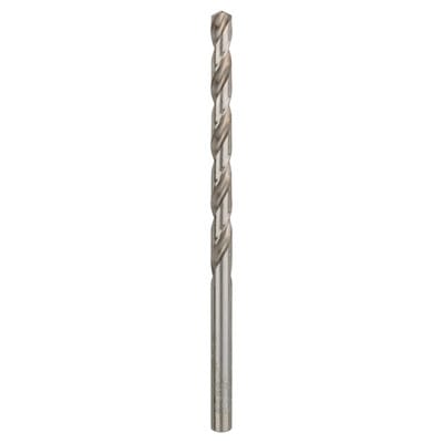 Bosch METALBOR HSS-G DIN 340 9X115MM