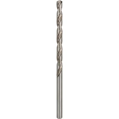 Bosch METALBOR HSS-G 9X175MM 5 STK